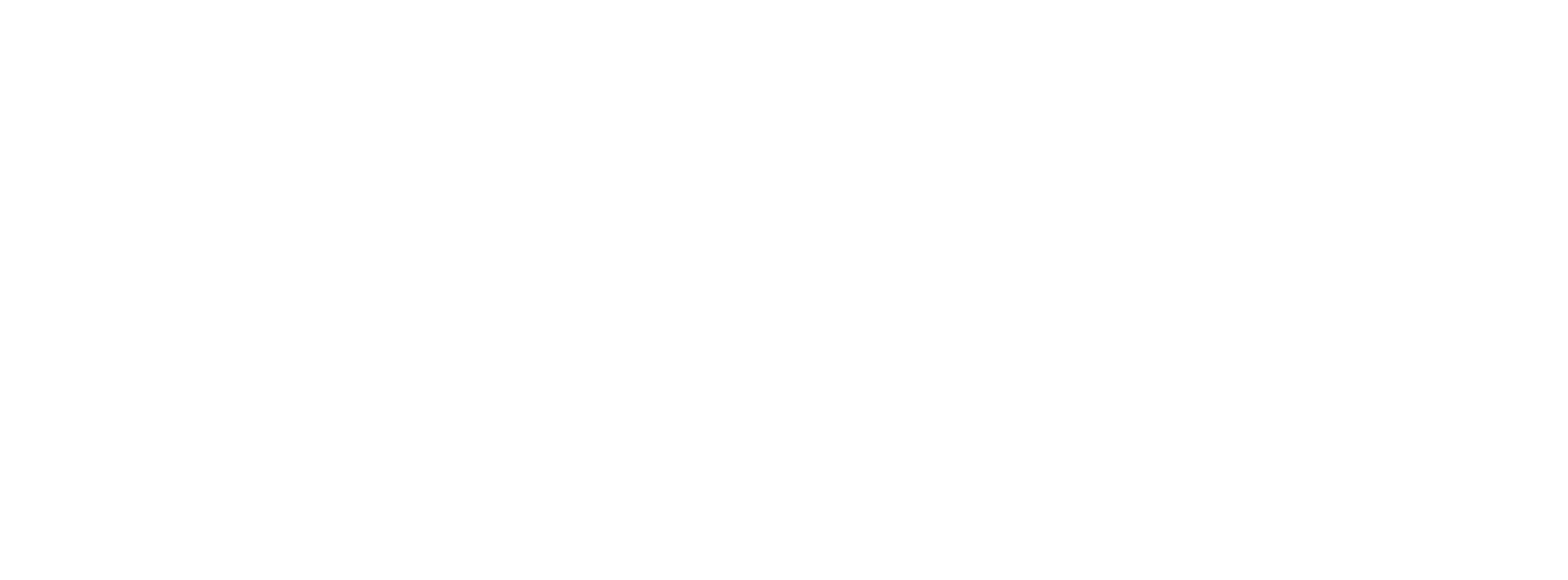 RDG Events